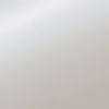 Marabu Porcelain 15ml – 782 Metallic sølv