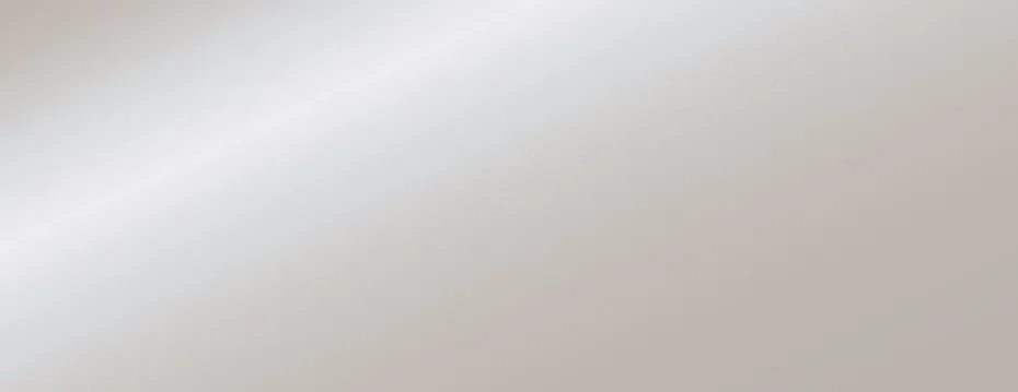 Marabu Porcelain 15ml – 782 Metallic sølv