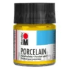 Marabu Porcelain 50ml – 220 Solgul