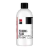 Marabu Pouring Fluid – 500ml