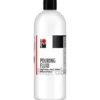 Marabu Pouring Fluid – 750ml