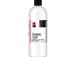 Marabu Pouring Fluid – 750ml