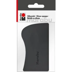 Marabu Silicone Squeegee