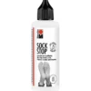 Marabu Sock Stop 90ml – 070 White