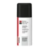 Marabu Spraylakk 150ml – Matt klarlakk UV-bestandig