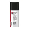 Marabu Spraylakk 150ml – Satin Matt / Silkematt UV-bestandig