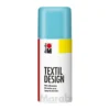 Marabu Textil Design Spray 150ml – 091 Caribbean