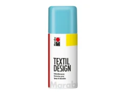 Marabu Textil Design Spray 150ml – 091 Caribbean