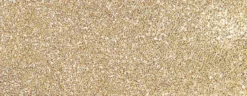 Marabu Textil Glitter Tekstiltusj – 584 Gull