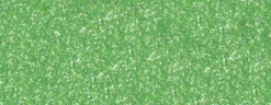 Marabu Textil Glitter Tekstiltusj – 567 Grønn