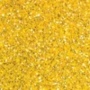 Marabu Textil Glitter Tekstiltusj – 519 Gul