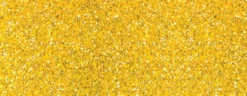 Marabu Textil Glitter Tekstiltusj – 519 Gul