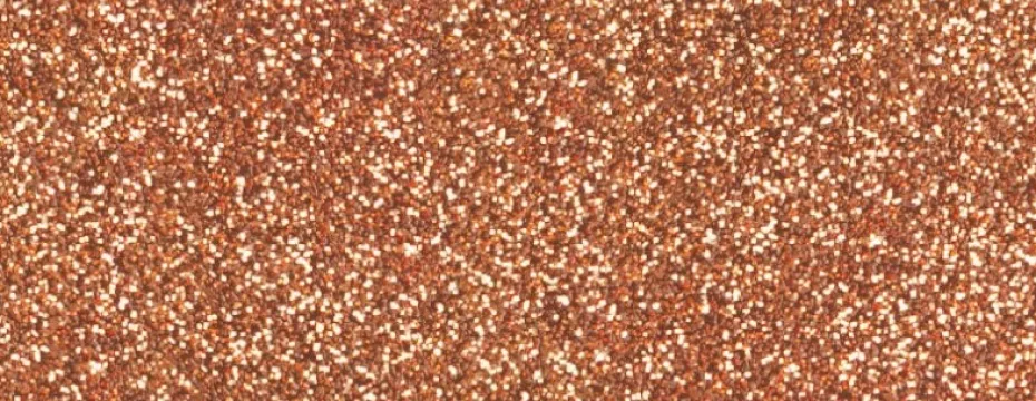Marabu Textil Glitter Tekstiltusj – 546 Brun