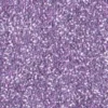 Marabu Textil Glitter Tekstiltusj – 537 Lilla