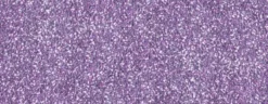 Marabu Textil Glitter Tekstiltusj – 537 Lilla