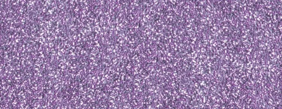 Marabu Textil Glitter Tekstiltusj – 537 Lilla