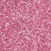 Marabu Textil Glitter Tekstiltusj – 533 Rosa