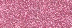 Marabu Textil Glitter Tekstiltusj – 533 Rosa