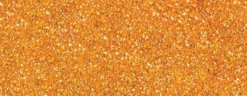 Marabu Textil Glitter Tekstiltusj – 523 Orange