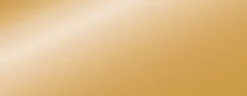 Marabu Textil Metallic 15ml – 784 Gull