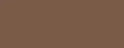 Marabu Textil Plus Tekstiltusj – 046 Brun