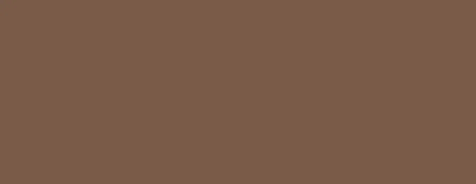 Marabu Textil Plus Tekstiltusj – 046 Brun