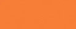 Marabu Textil Plus Tekstiltusj – 013 Orange