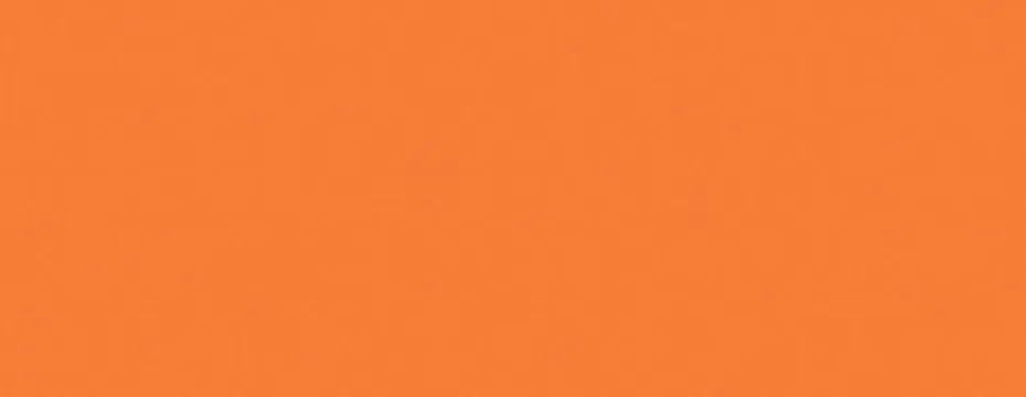 Marabu Textil Plus Tekstiltusj – 013 Orange
