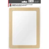 Marabu Textil Screen – 250 x 188mm
