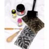 Marabu Textil Soft Linol Print & Colouring Set