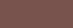 Marabu Textil Tekstiltusj 2-4mm – 046 Brun