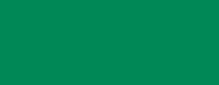 Marabu Textil Tekstiltusj 2-4mm – 067 Klargrønn