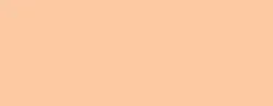 Marabu Textil Tekstiltusj 2-4mm – 029 Beigerosa