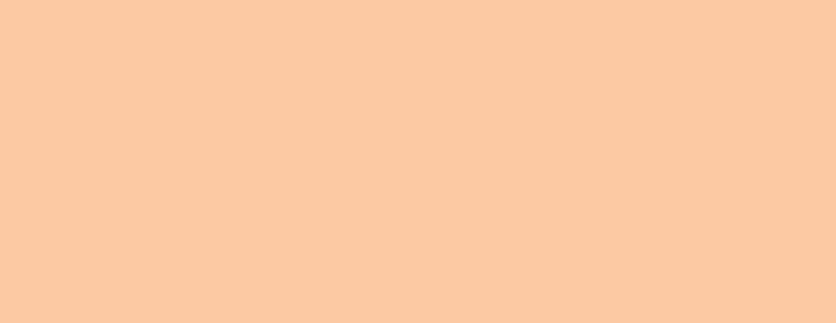 Marabu Textil Tekstiltusj 2-4mm – 029 Beigerosa