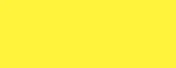 Marabu Textil Tekstiltusj 2-4mm – 019 Gul