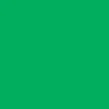 Marabu Textil Tekstiltusj 1-2mm – 062 Lys grønn