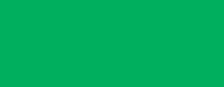 Marabu Textil Tekstiltusj 1-2mm – 062 Lys grønn