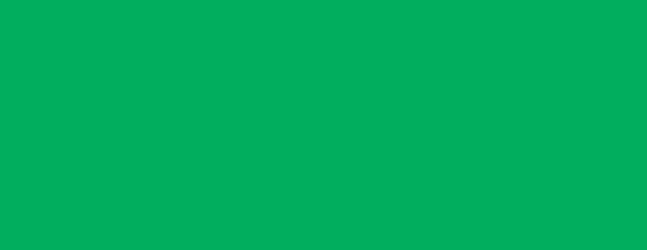 Marabu Textil Tekstiltusj 1-2mm – 062 Lys grønn