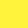 Marabu Textil Tekstiltusj 1-2mm – 019 Gul