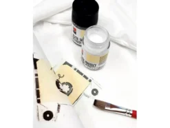 Marabu Textil Transfer Set