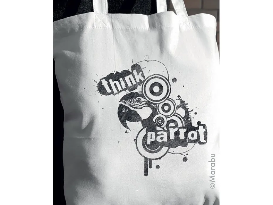 Marabu Textil Transfer Set