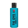 Marabu TIE DYE Ink 80ml – 091 Carribean
