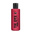 Marabu TIE DYE Ink 80ml – 031 Cherry Red