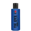 Marabu TIE DYE Ink 80ml – 053 Dark Blue