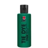 Marabu TIE DYE Ink 80ml – 068 Dark Green