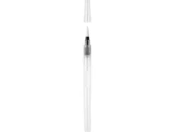 Marabu Water-fillable Brush Sett – 3ass.