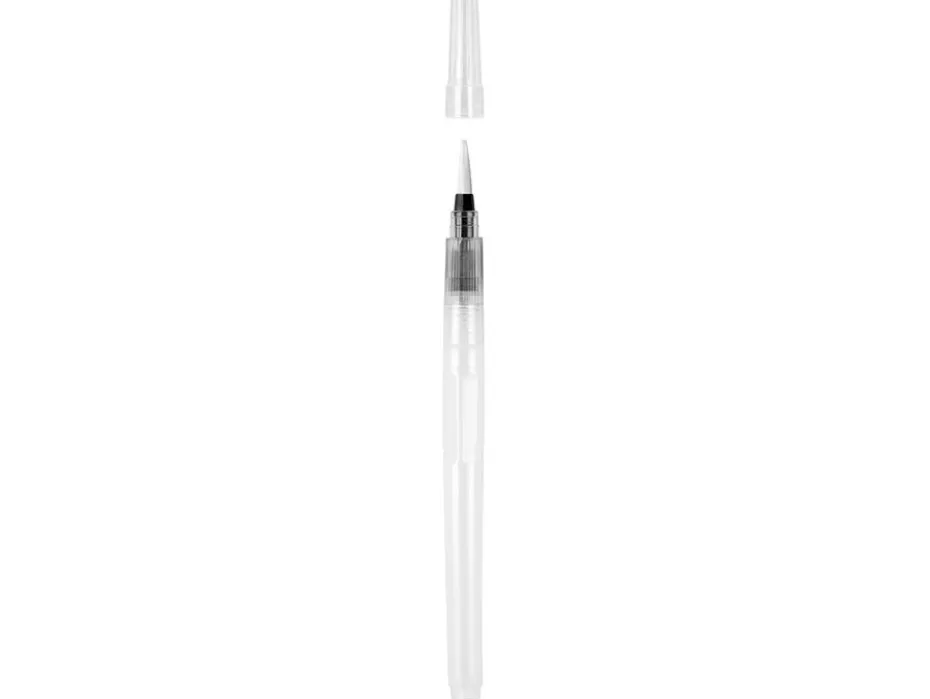 Marabu Water-fillable Brush Sett – 3ass.