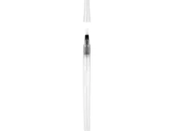 Marabu Water-fillable Brush Sett – 3ass.