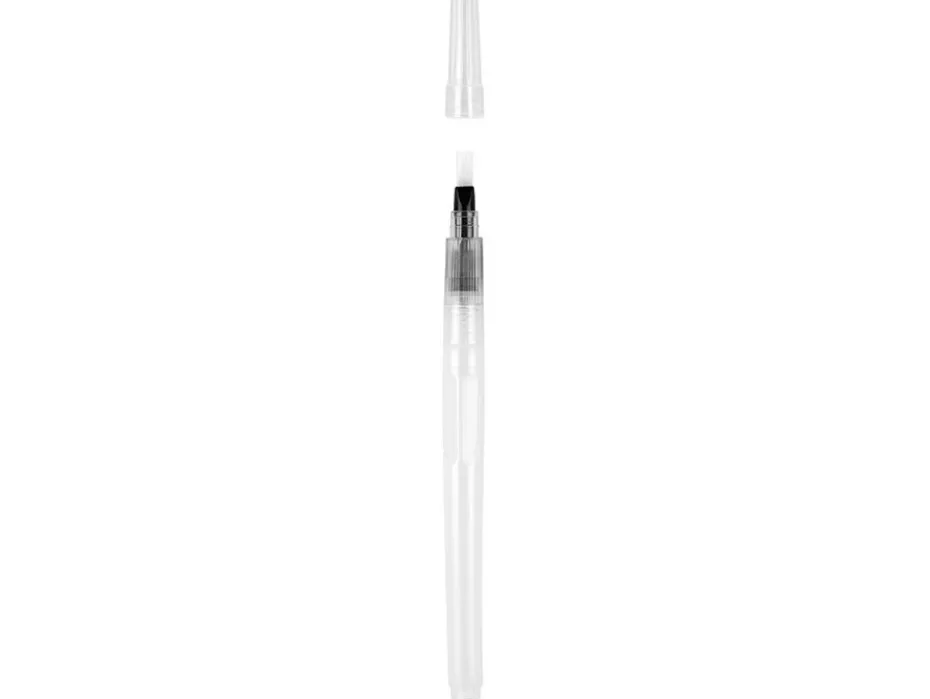 Marabu Water-fillable Brush Sett – 3ass.