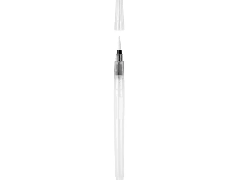 Marabu Water-fillable Brush Sett – 3ass.